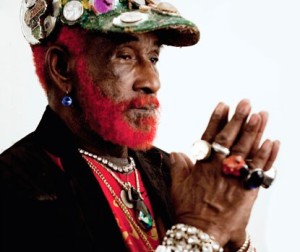 lee-perry1