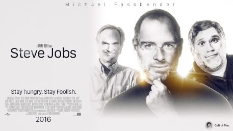 Steve-Jobs-filme